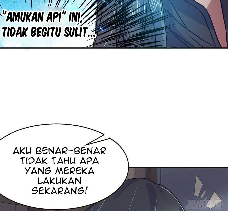 The Nine Heaven of Martial Arts chapter 12